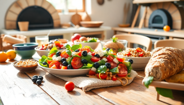 dieta mediterranea e salute infantile un approccio nutrizionale equilibrato python 1753987547