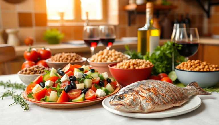 dieta mediterranea e sarcopenia uno studio innovativo 1752717457