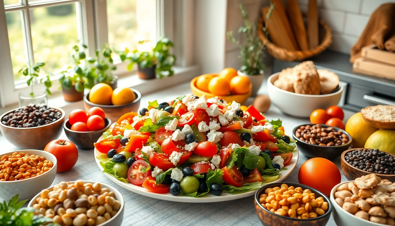dietary habits and mental health the benefits of the mediterranean diet 1751972706
