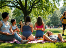 dispercezione corporea cause manifestazioni e strategie di intervento python 1753452701