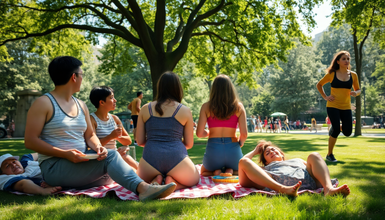 dispercezione corporea cause manifestazioni e strategie di intervento python 1753452701