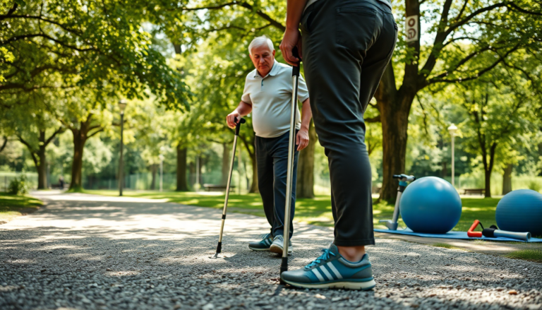 dolore allanca diagnosi e soluzioni efficaci 1753089043