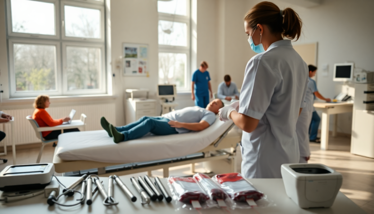 donazioni di sangue un sistema sicuro contro il virus del west nile python 1753920052