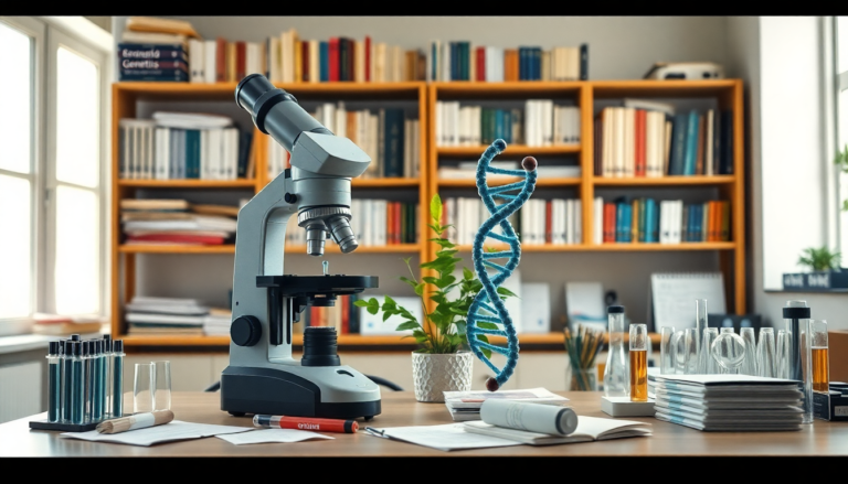 edoardo boncinelli un eroe della genetica e il suo impatto duraturo 1753089015