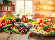 educare alla dieta mediterranea un approccio pratico 1752804653