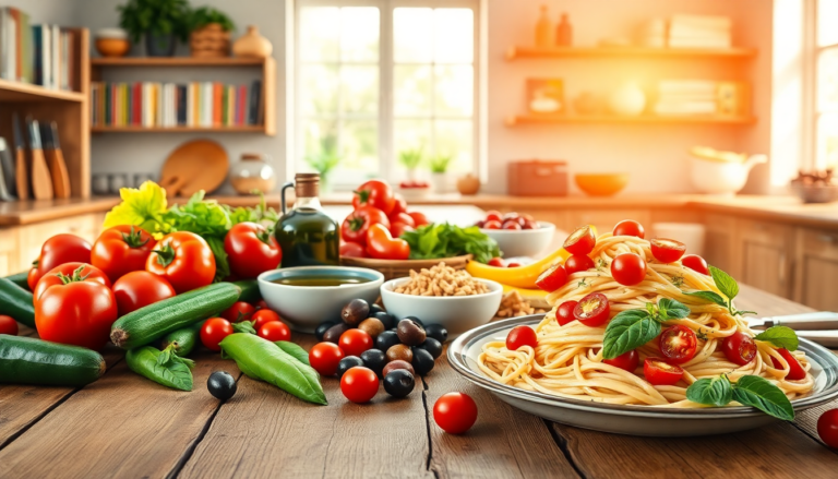 educare alla dieta mediterranea un approccio pratico 1752804653
