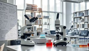 elacestrant innovazione terapeutica per il carcinoma mammario 1752088295