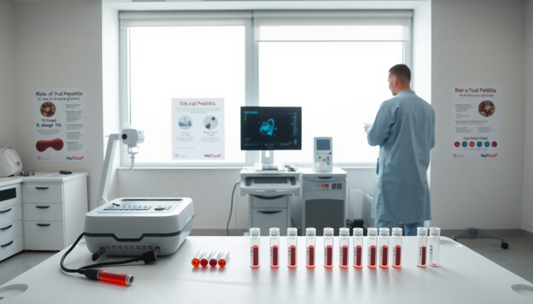 epatite virale necessita di diagnosi precoce e cure adeguate python 1753512110