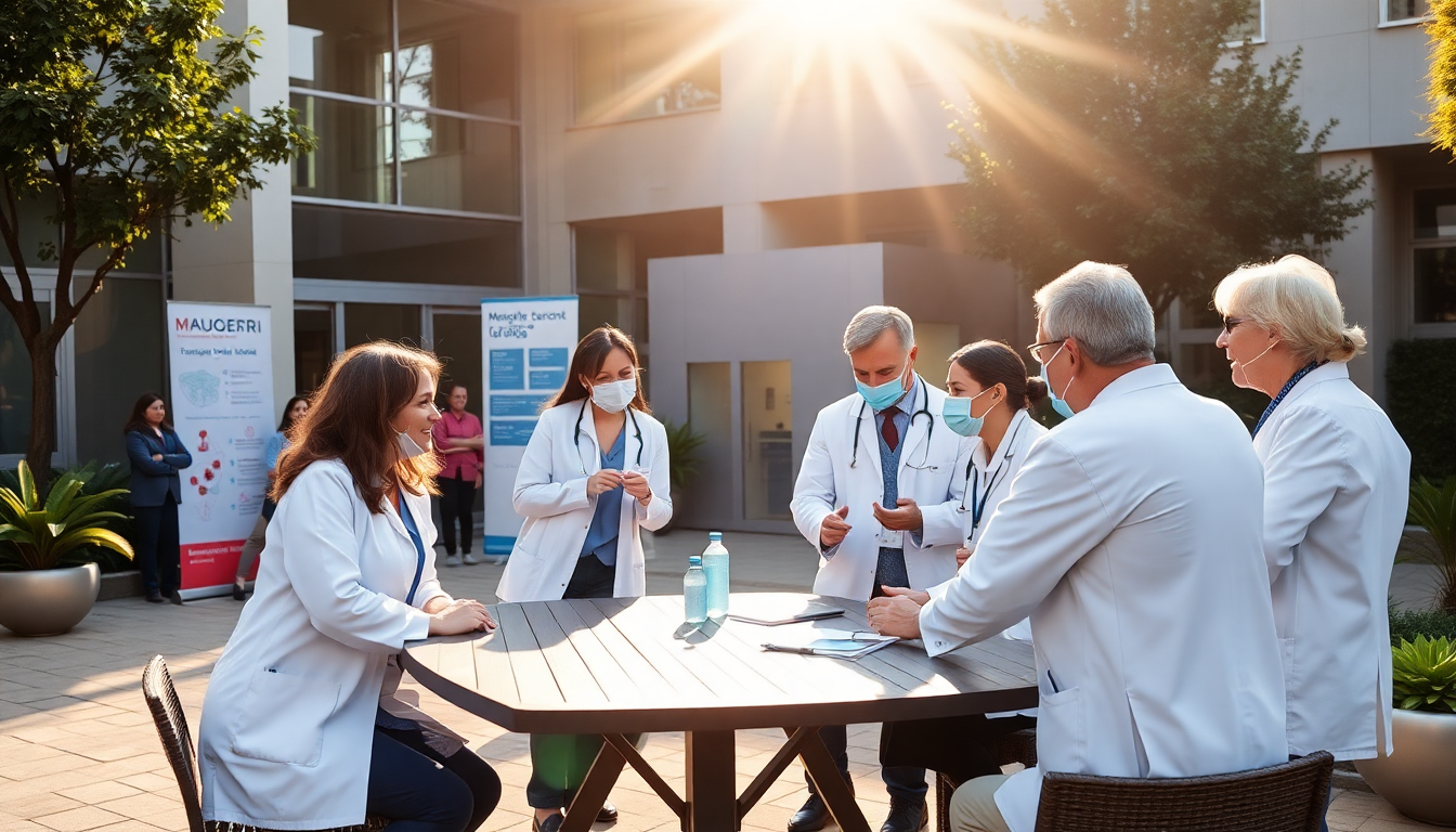 esod la prima equipe in italia per il trattamento delle nuove droghe 1751353713