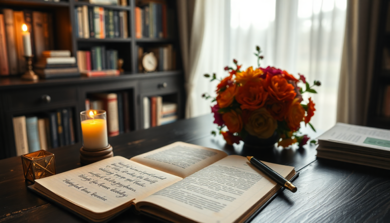 esplorare il desiderio femminile il potere della narrazione erotica 1753096988