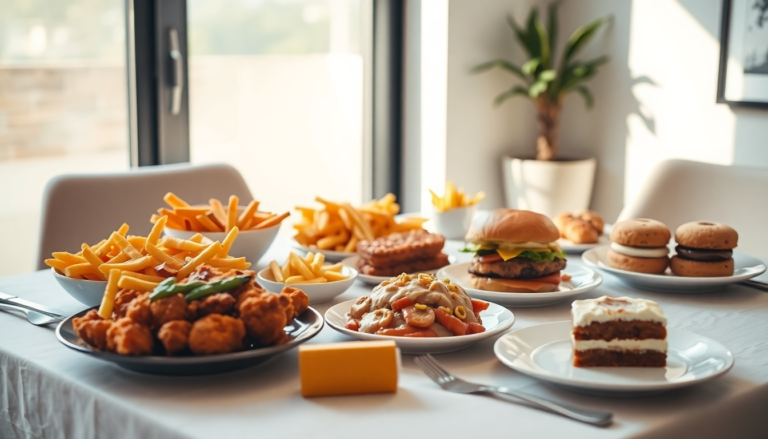 evitare il colesterolo ldl alimenti da escludere per la salute del cuore 1752738294