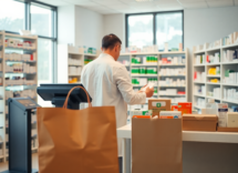 farmacia e home delivery un passo verso la salute dei cittadini 1753325832