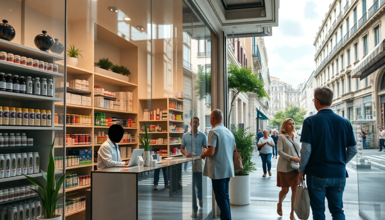 farmacie aperte a milano ad agosto tutto quello che devi sapere python 1753994989