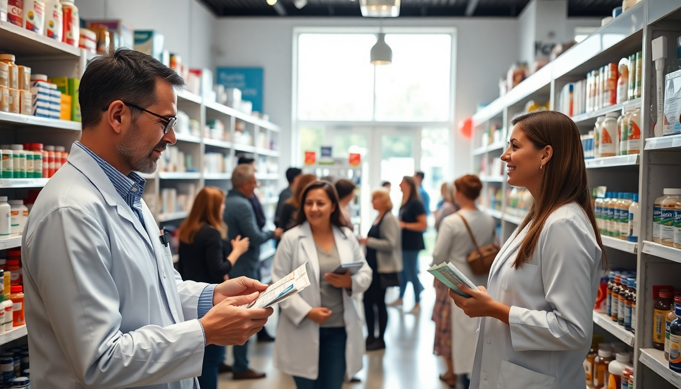 farmacie pilastri della salute pubblica post pandemia 1752557830