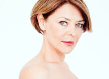 fight wrinkles
