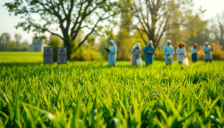 focalizzarsi sulla febbre west nile e sulla prevenzione delle malattie trasmesse da zanzare 1753089414