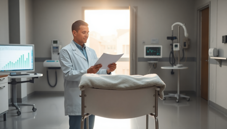 fruquintinib un nuovo farmaco per il tumore del colon retto metastatico python 1753890230