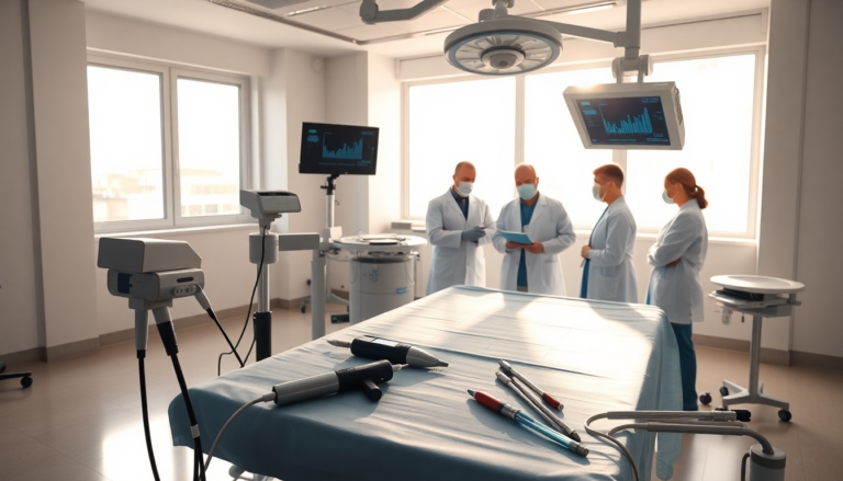 gastroplastica verticale endoscopica una soluzione innovativa per lobesita python 1753934895