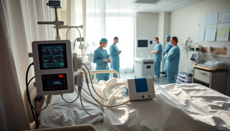 gestione della terapia intensiva per pazienti affetti da west nile 1753185507