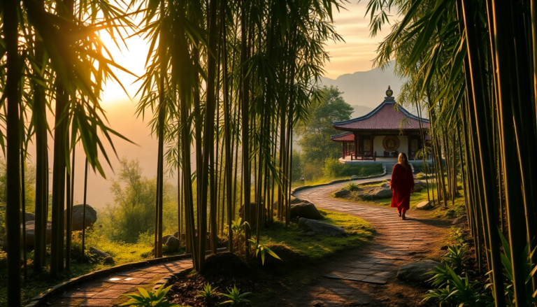 gianluca gotto e il potere del buddismo nella scrittura python 1753931178