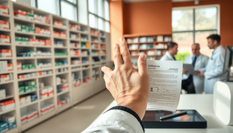 gliflozine impatto della nuova riclassificazione sulla cura della malattia renale cronica 1752812128