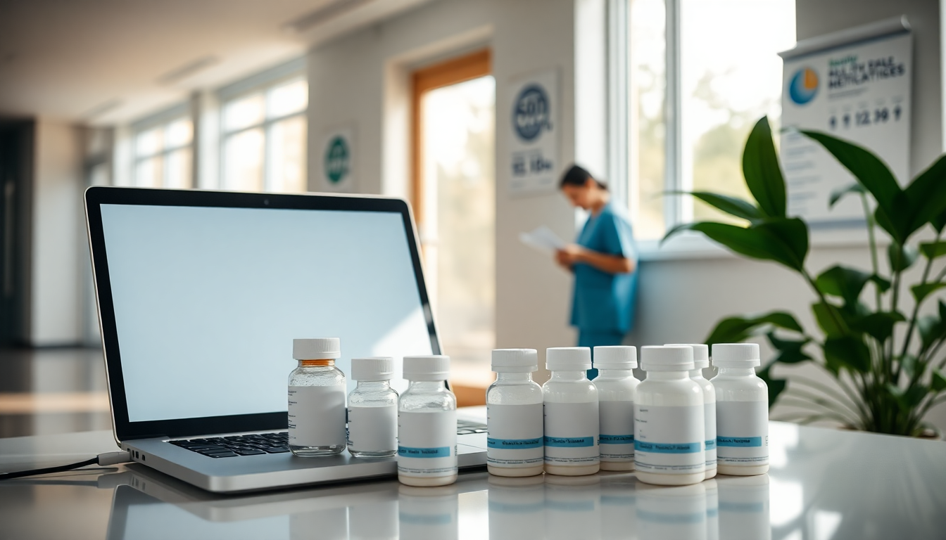 gliflozine rimborsabili novita e impatti per pazienti e medici 1752314918