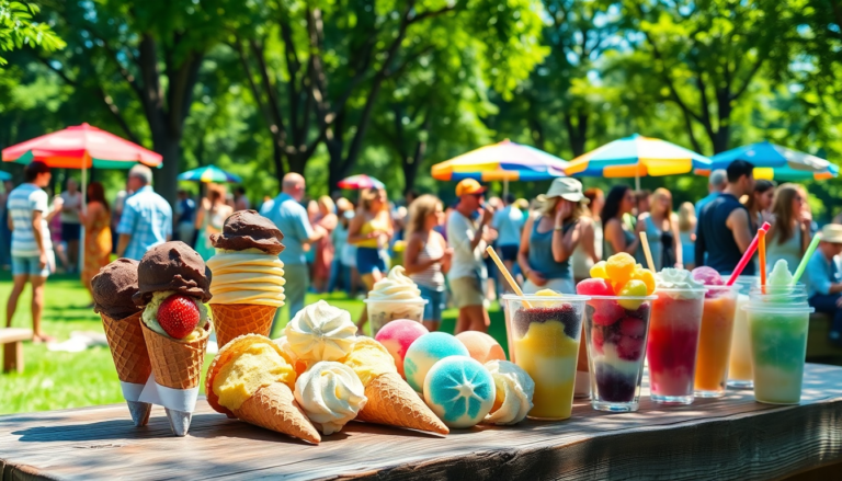 guida alla scelta dei gelati miti e verita 1752707881