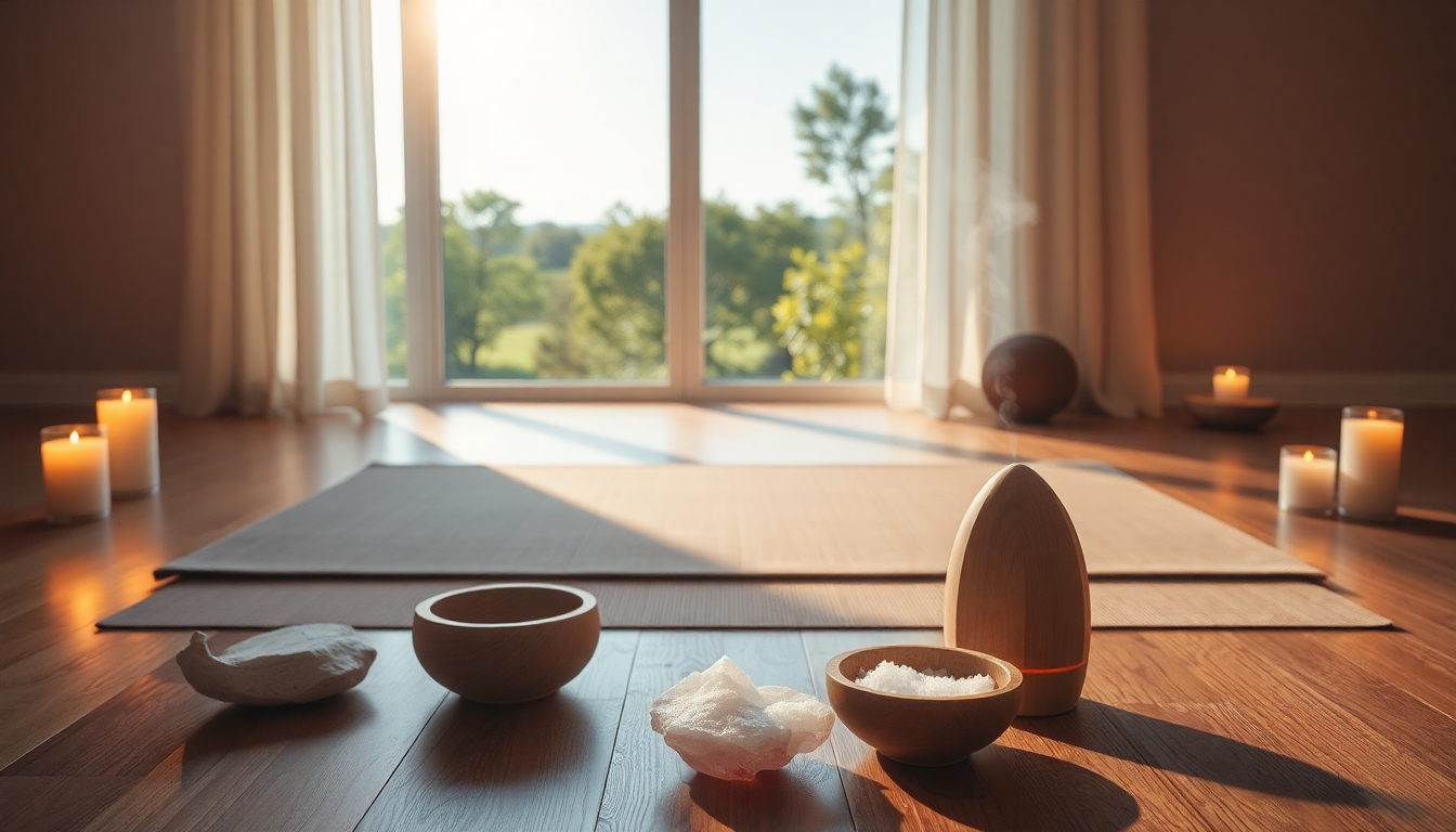 guida completa sulla meditazione guidata vs non guidata 1752054308