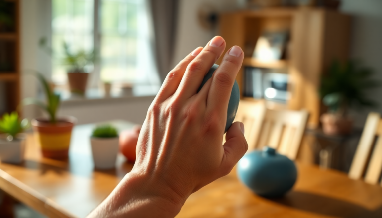 i segnali di salute dalle tue mani sei test fai da te 1753259410