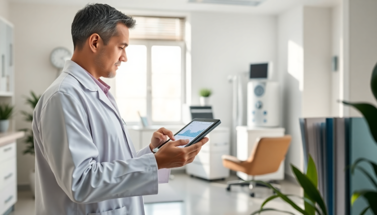 il fascicolo sanitario elettronico e le sfide delladozione in italia 1753248400