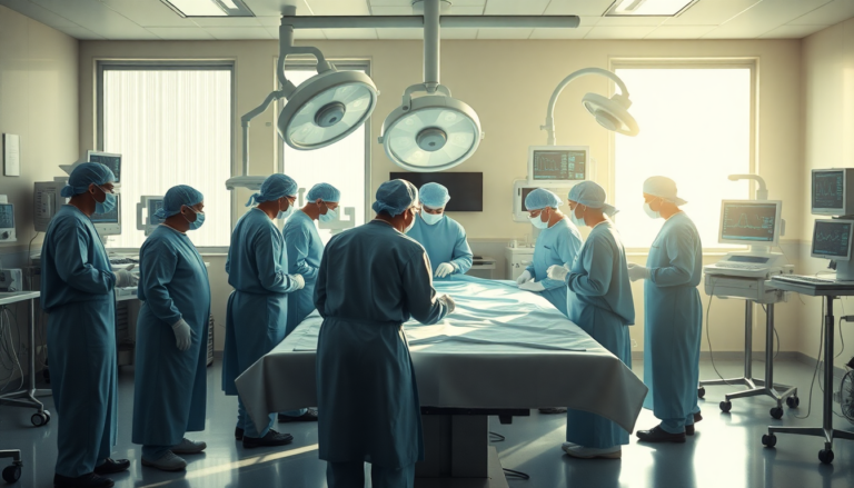 il miracolo della separazione delle gemelle siamesi al gaslini 1752625687