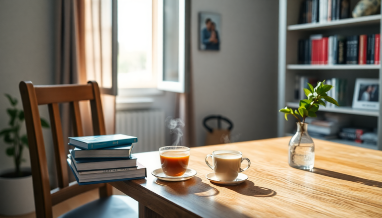 il valore della comunicazione nella salute la testimonianza di alessandro cecchi paone 1753088985