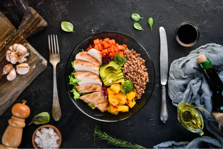 image 9be8255c 8044 4f32 8365 7aedf905db41