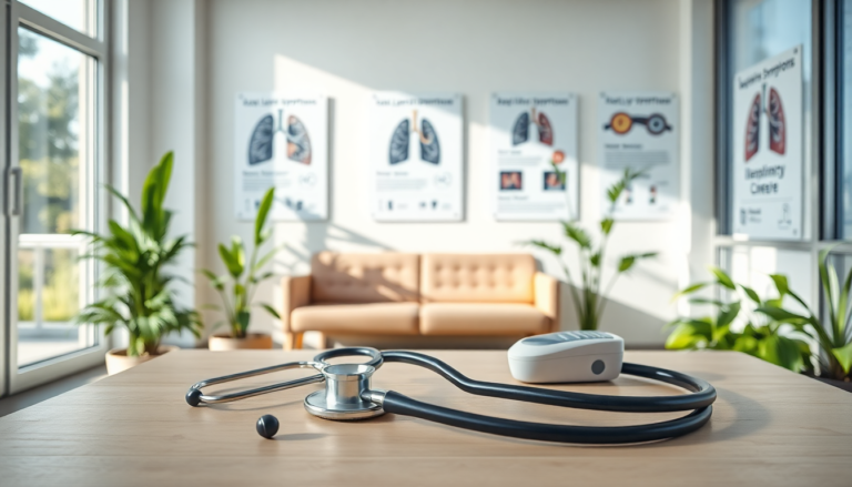 importanza dei sintomi respiratori per la salute polmonare 1753088947