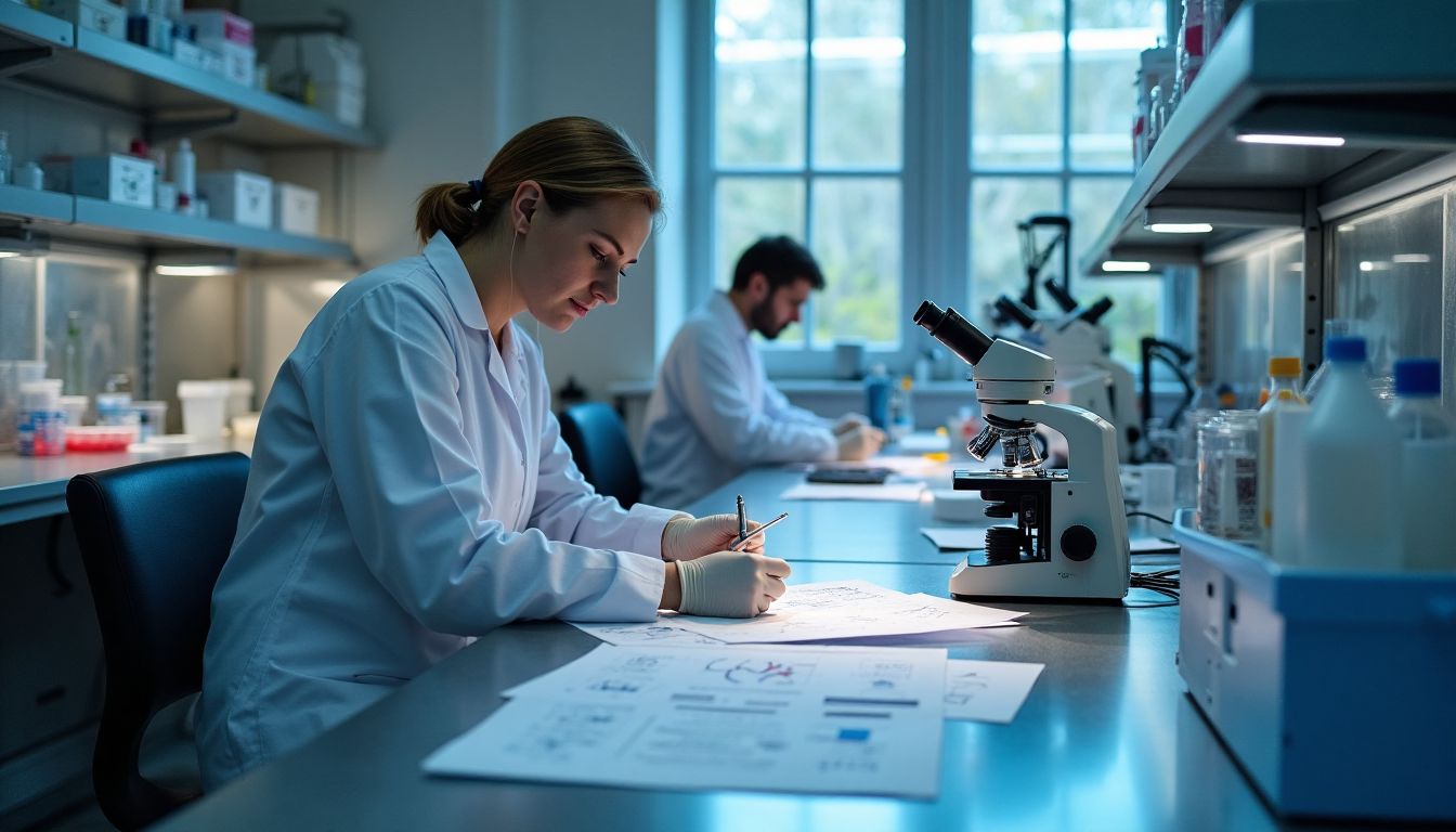 importanza dei test genetici per la prevenzione dei tumori eredo familiari replicate 1753400934
