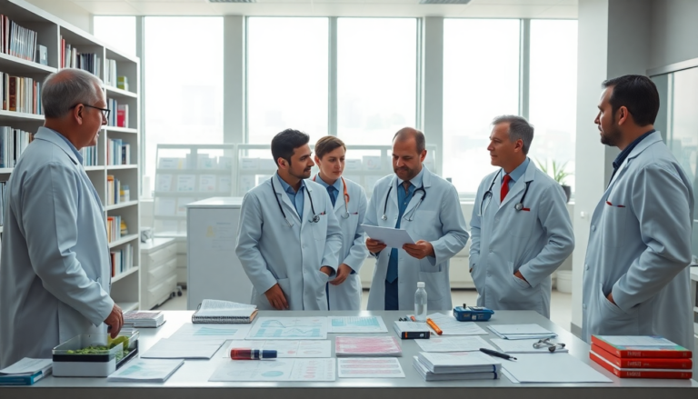 incremento dei tumori gastrointestinali nei giovani unanalisi approfondita 1752767661