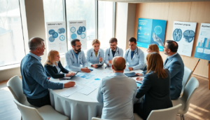 innovazione e collaborazione per affrontare lalzheimer 1752259964