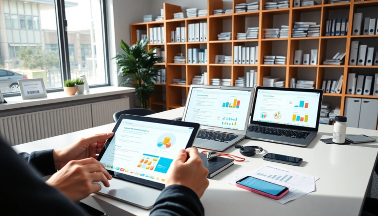 innovazione nella comunicazione della sicurezza dei farmaci python 1753886566