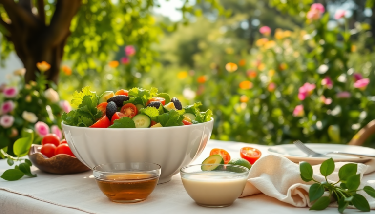 insalate estive come trasformarle in piatti completi e nutrienti 1753222146