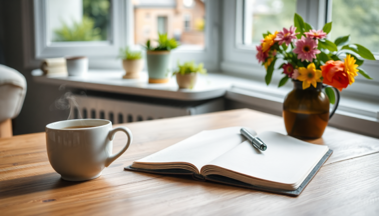 interruzione degli antidepressivi cosa sapere per gestire i sintomi 1753115435