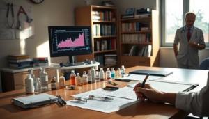 ipoparatiroidismo sintomi cause e approcci terapeutici 1752024266