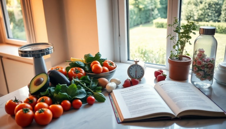 la dieta di lorella cuccarini per mantenere un corpo perfetto 1752764011