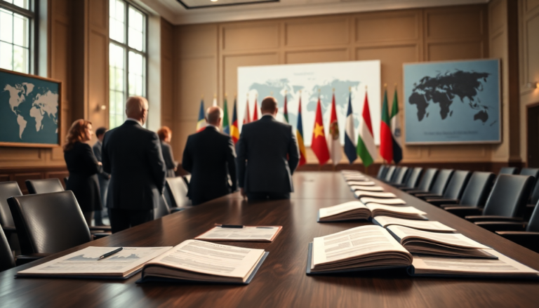 la posizione dellitalia sugli emendamenti oms del 2024 1752927117