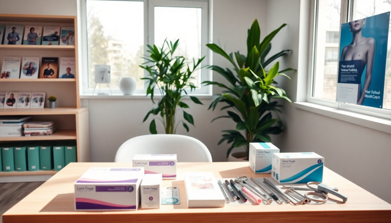 la sardegna guida il cambiamento nella salute riproduttiva 1752782323