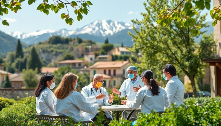 limportanza degli accordi integrativi regionali nella medicina di famiglia python 1753478765