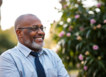 limportanza della farmacia dei servizi per il futuro della professione 1751442118