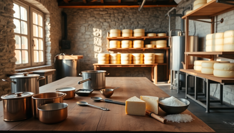 limportanza delle nuove normative sulla produzione di formaggi a latte crudo python 1753460007