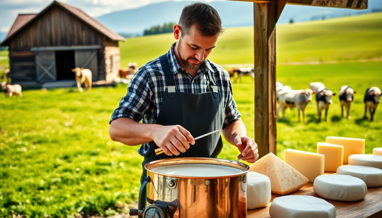 linee guida ministeriali per la produzione sicura di formaggi a latte crudo python 1753460011