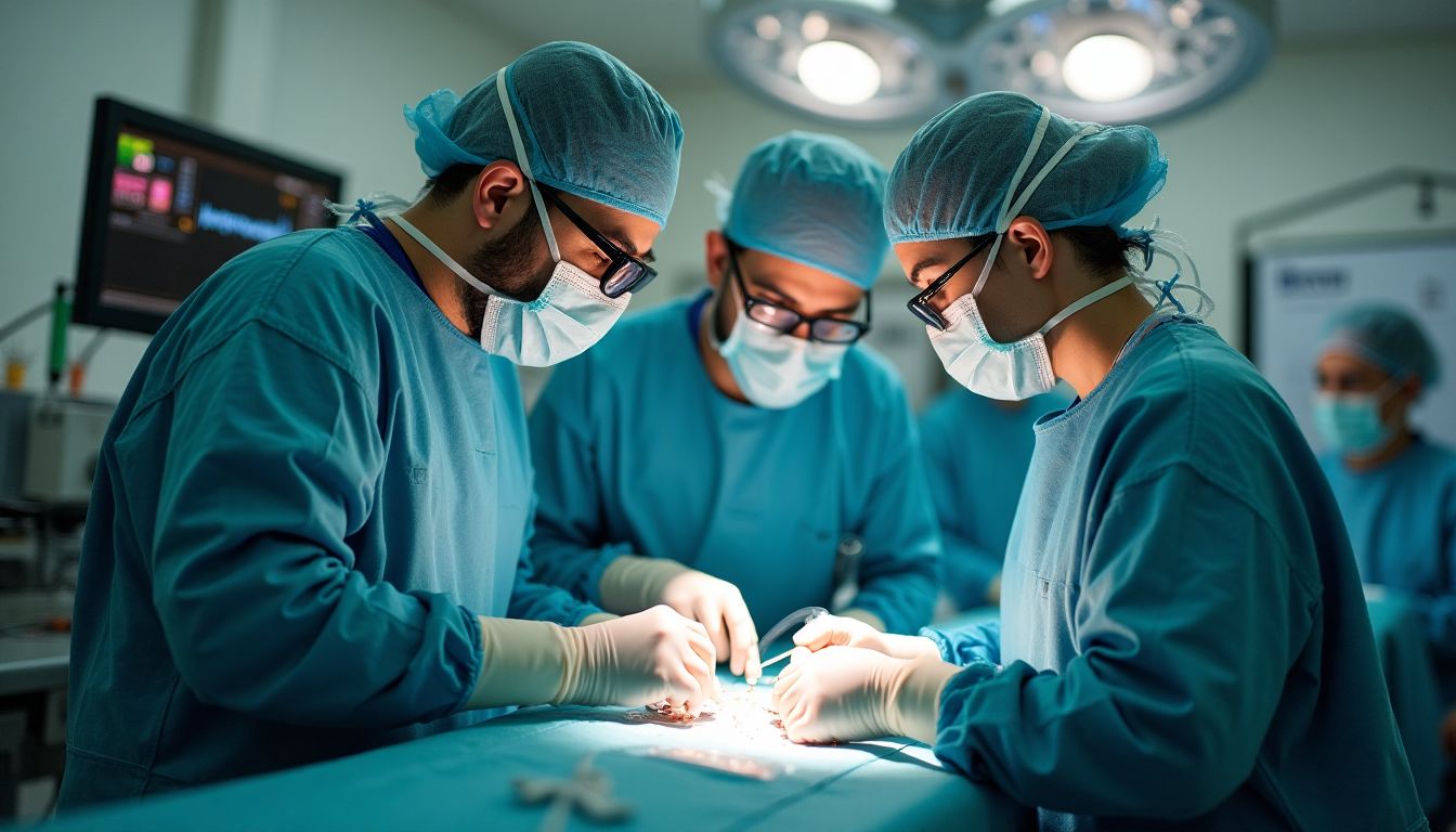 linnovazione del pacemaker senza fili un traguardo per la pediatria replicate 1753434316