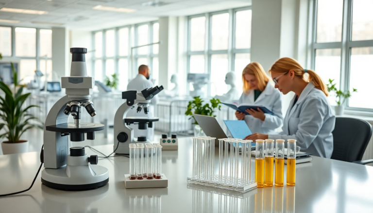 lossitocina come intervento precoce contro disabilita neuropsichiatriche 1752644081